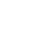 小穴插大鸡巴视频